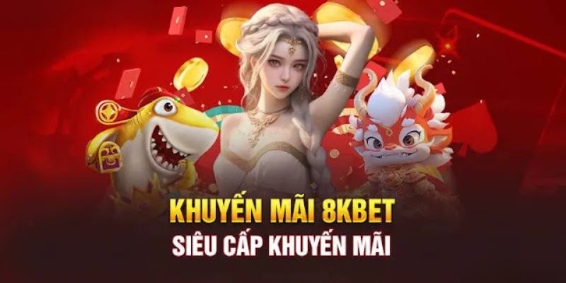 Update thông báo sự kiện bằng nhiều cách